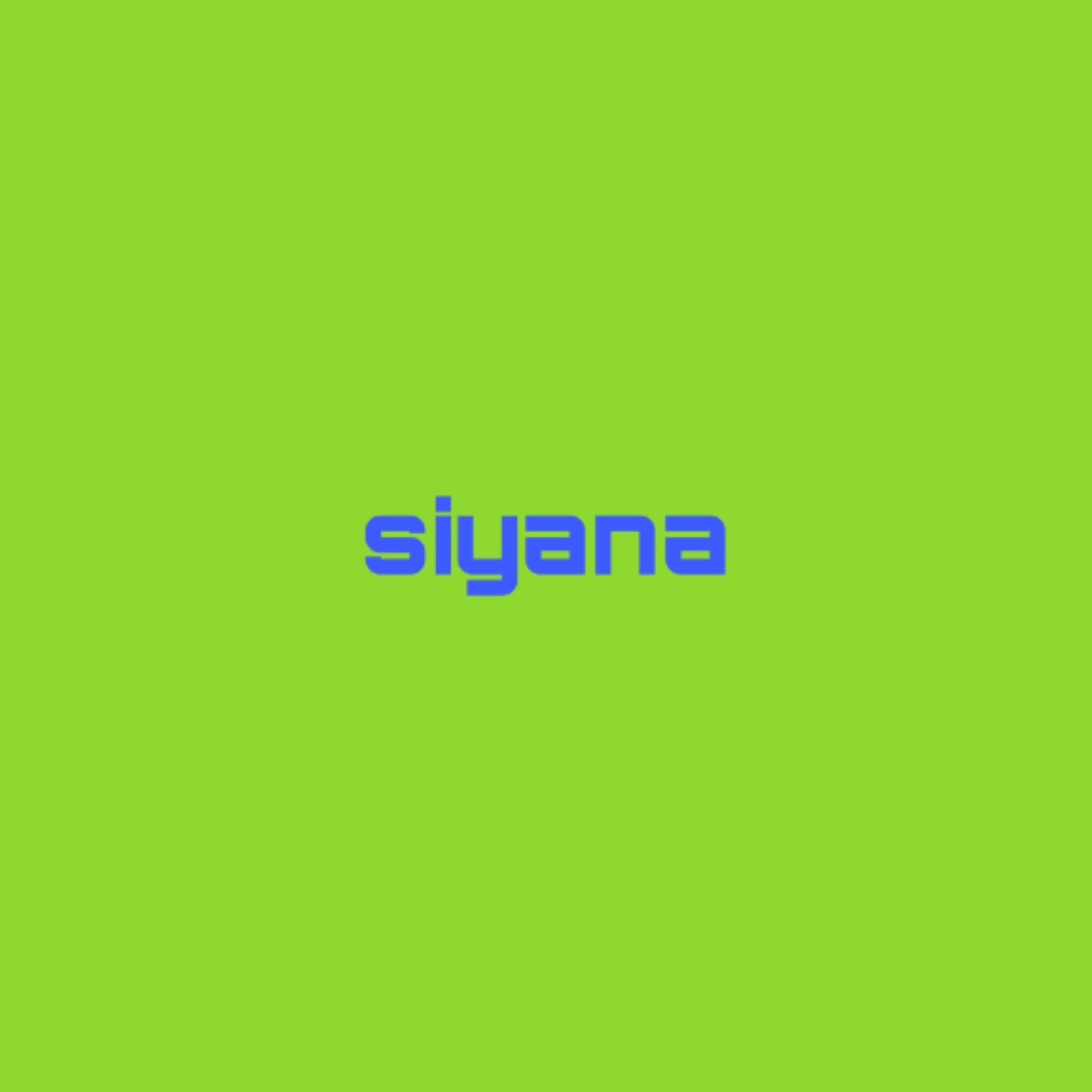 Siyana Duty Paid Shope