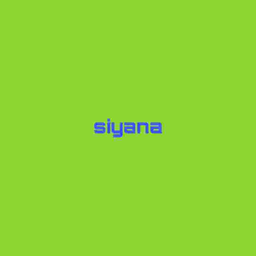 Siyana duty paid shop