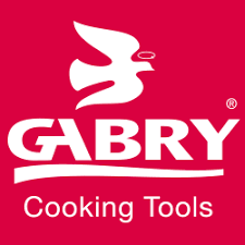 products and service